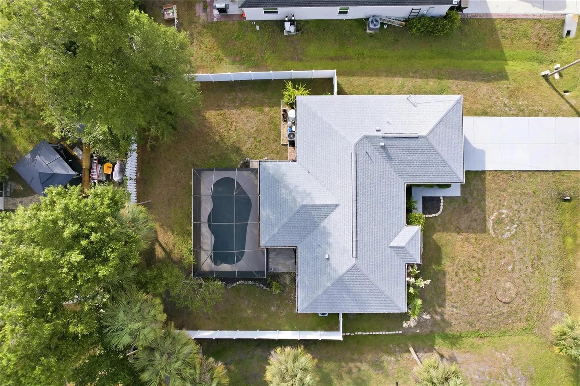 2506 Sahara Lane North Port FL 34286