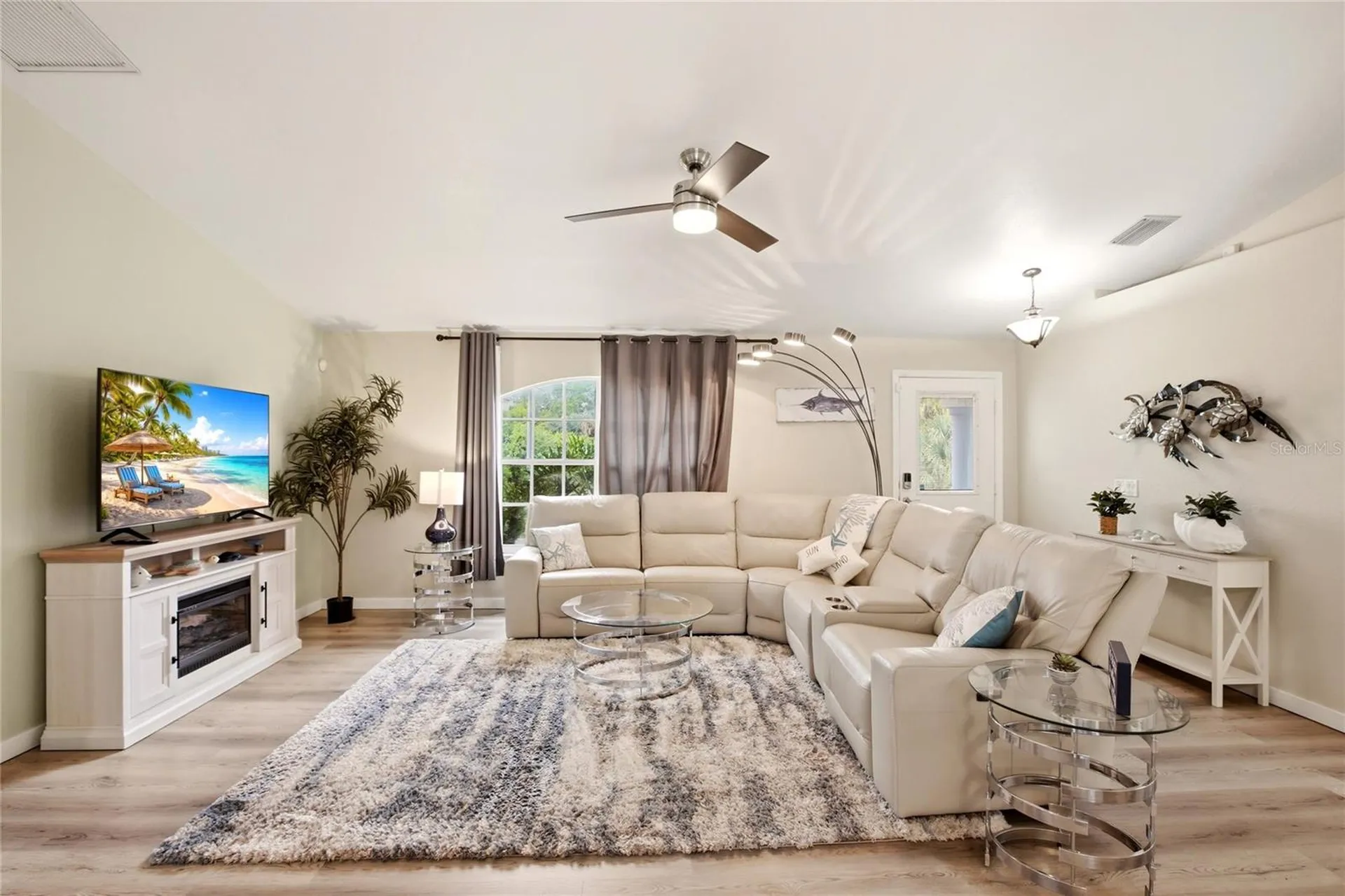 2506 Sahara Lane North Port FL 34286