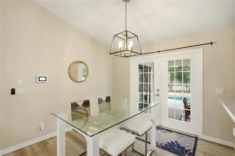 2506 Sahara Lane North Port FL 34286