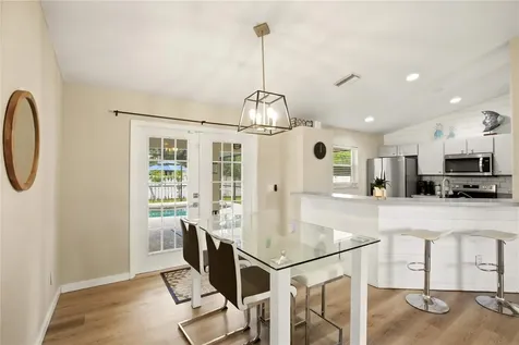 2506 Sahara Lane North Port FL 34286