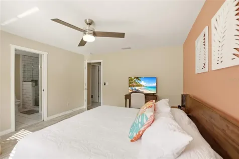 2506 Sahara Lane North Port FL 34286