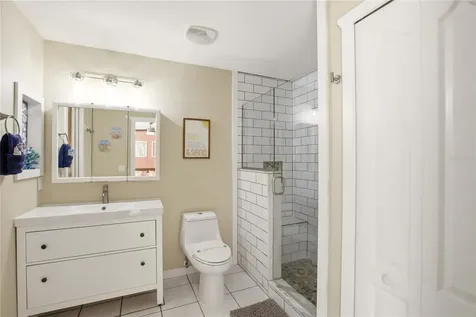 2506 Sahara Lane North Port FL 34286