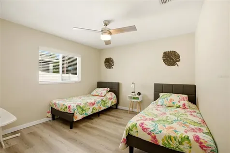 2506 Sahara Lane North Port FL 34286