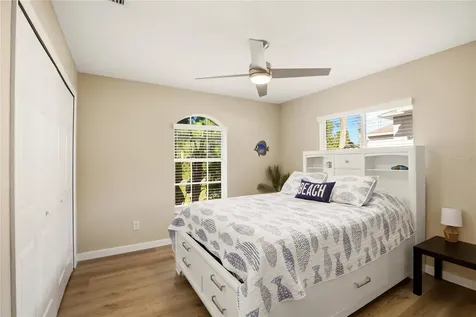 2506 Sahara Lane North Port FL 34286