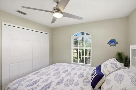 2506 Sahara Lane North Port FL 34286