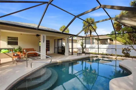 2506 Sahara Lane North Port FL 34286