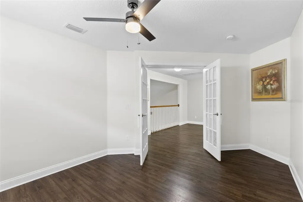 6841 Dolce Street Orlando FL 32819