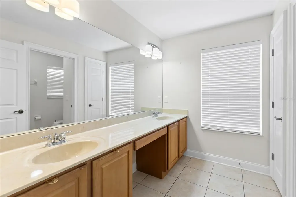 6841 Dolce Street Orlando FL 32819