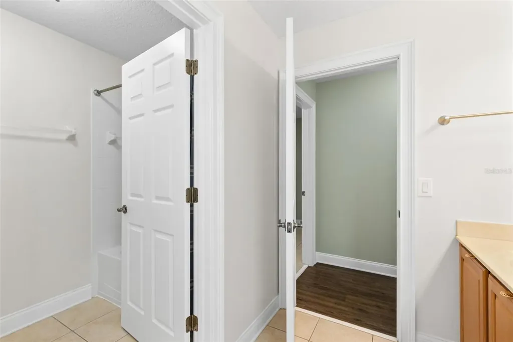 6841 Dolce Street Orlando FL 32819