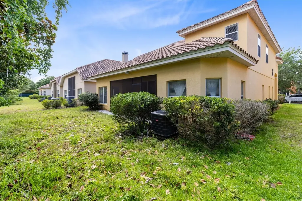 6841 Dolce Street Orlando FL 32819