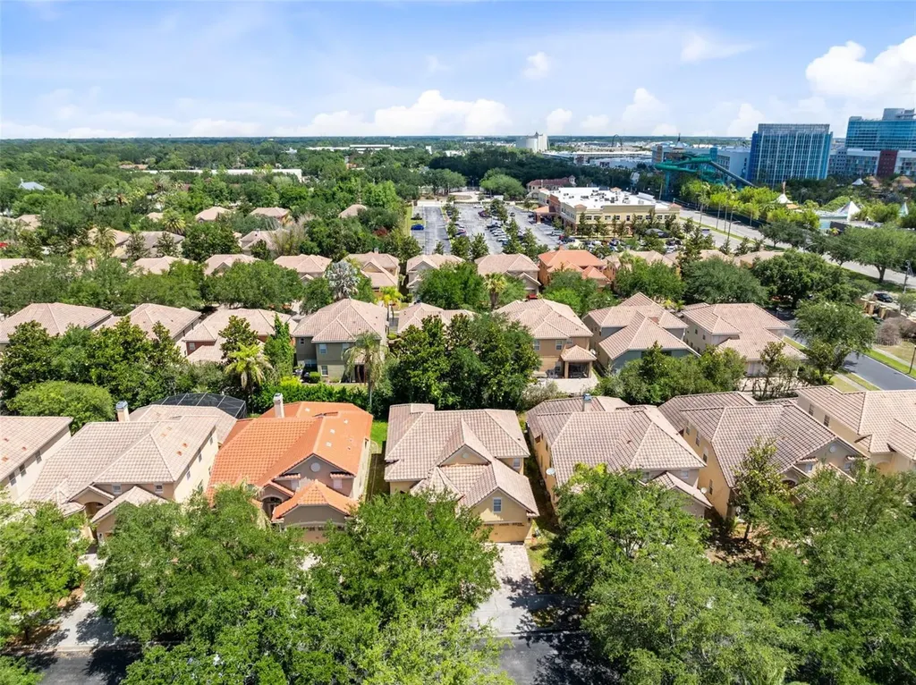 6841 Dolce Street Orlando FL 32819