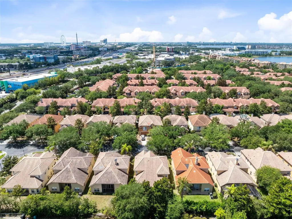 6841 Dolce Street Orlando FL 32819