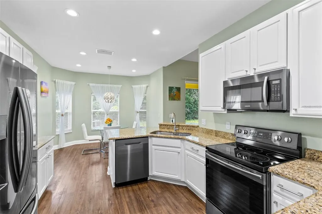 6841 Dolce Street Orlando FL 32819