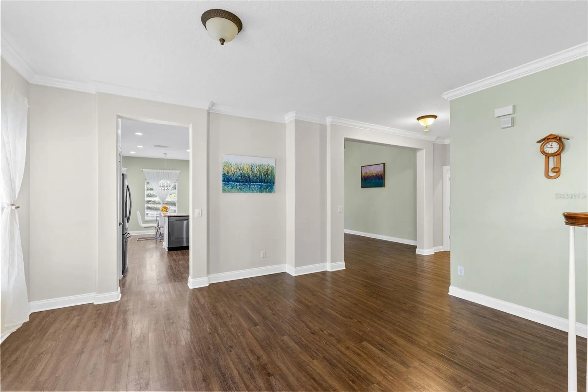 6841 Dolce Street Orlando FL 32819