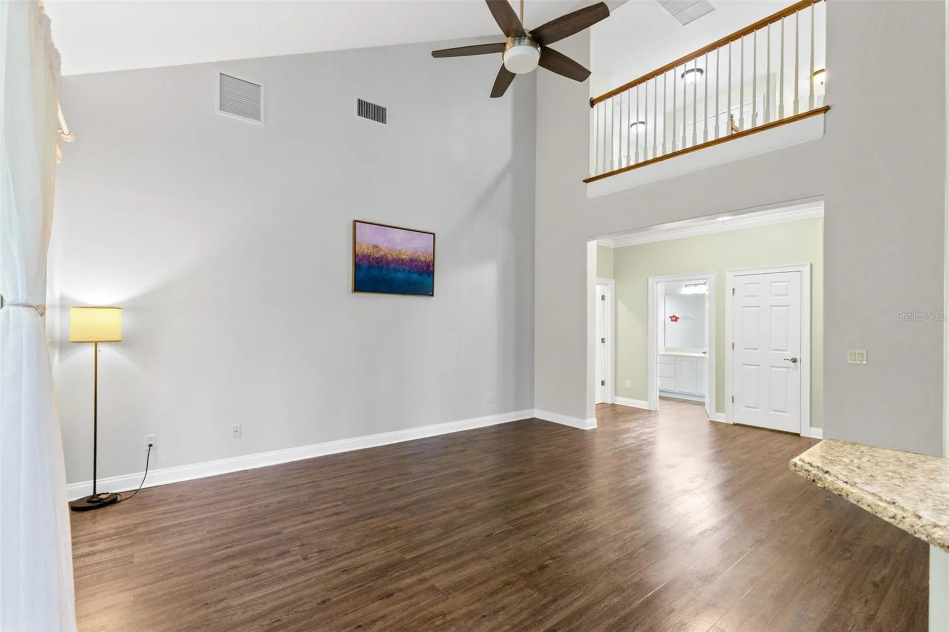 6841 Dolce Street Orlando FL 32819