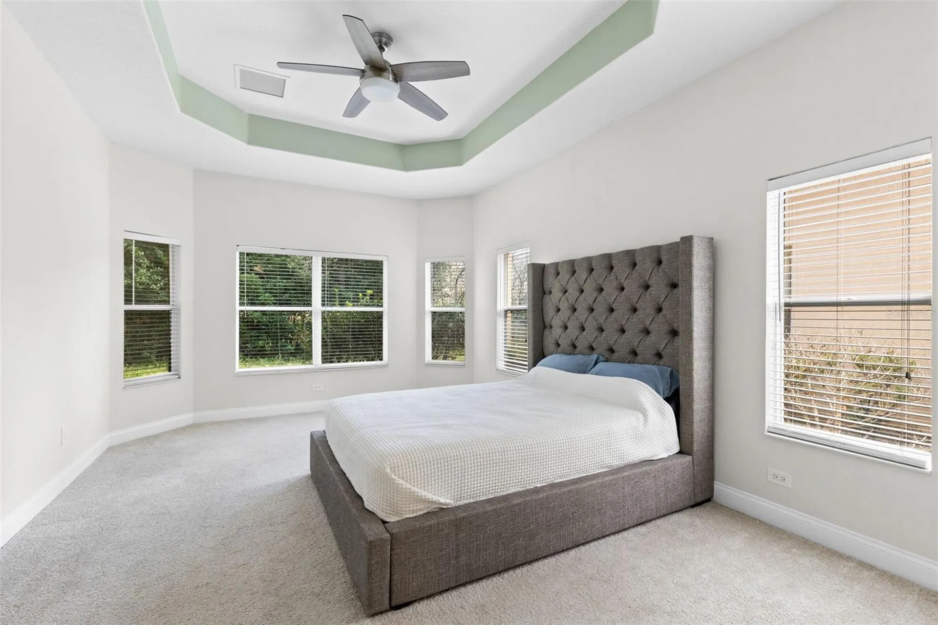6841 Dolce Street Orlando FL 32819