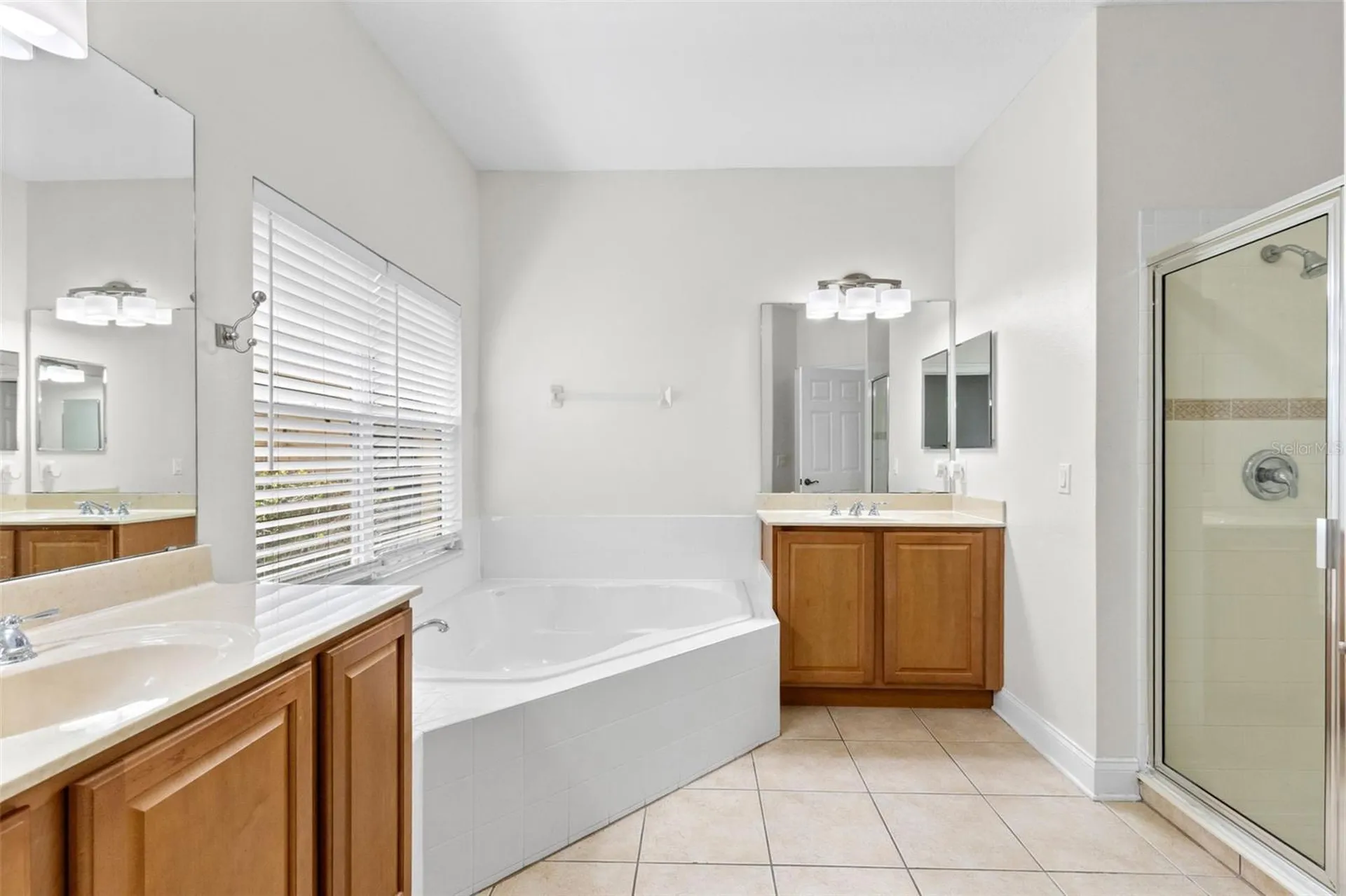 6841 Dolce Street Orlando FL 32819