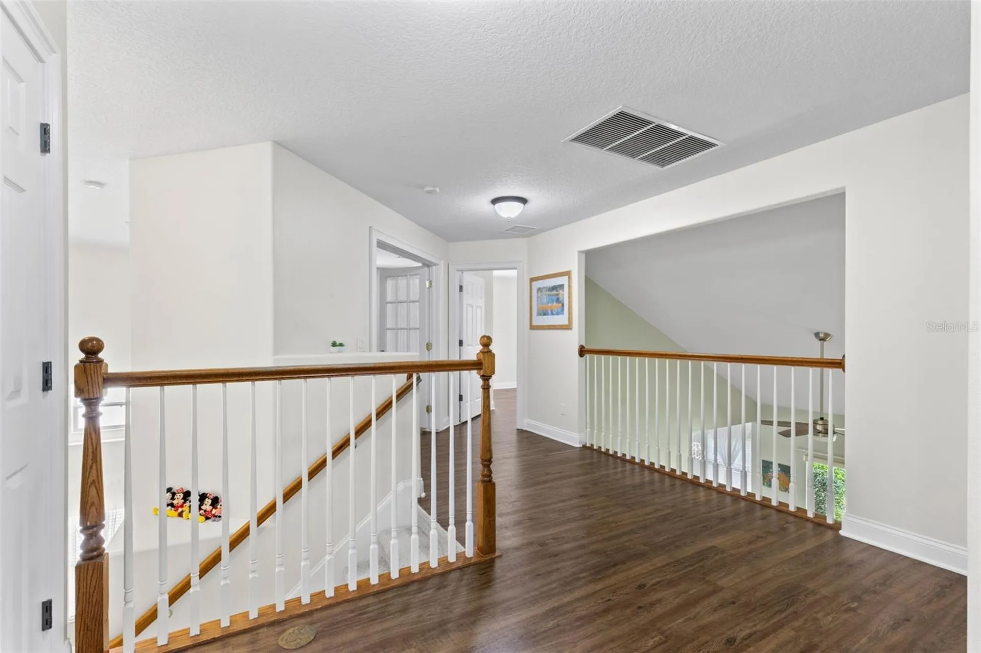 6841 Dolce Street Orlando FL 32819