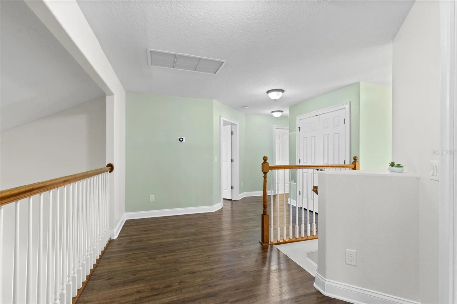 6841 Dolce Street Orlando FL 32819