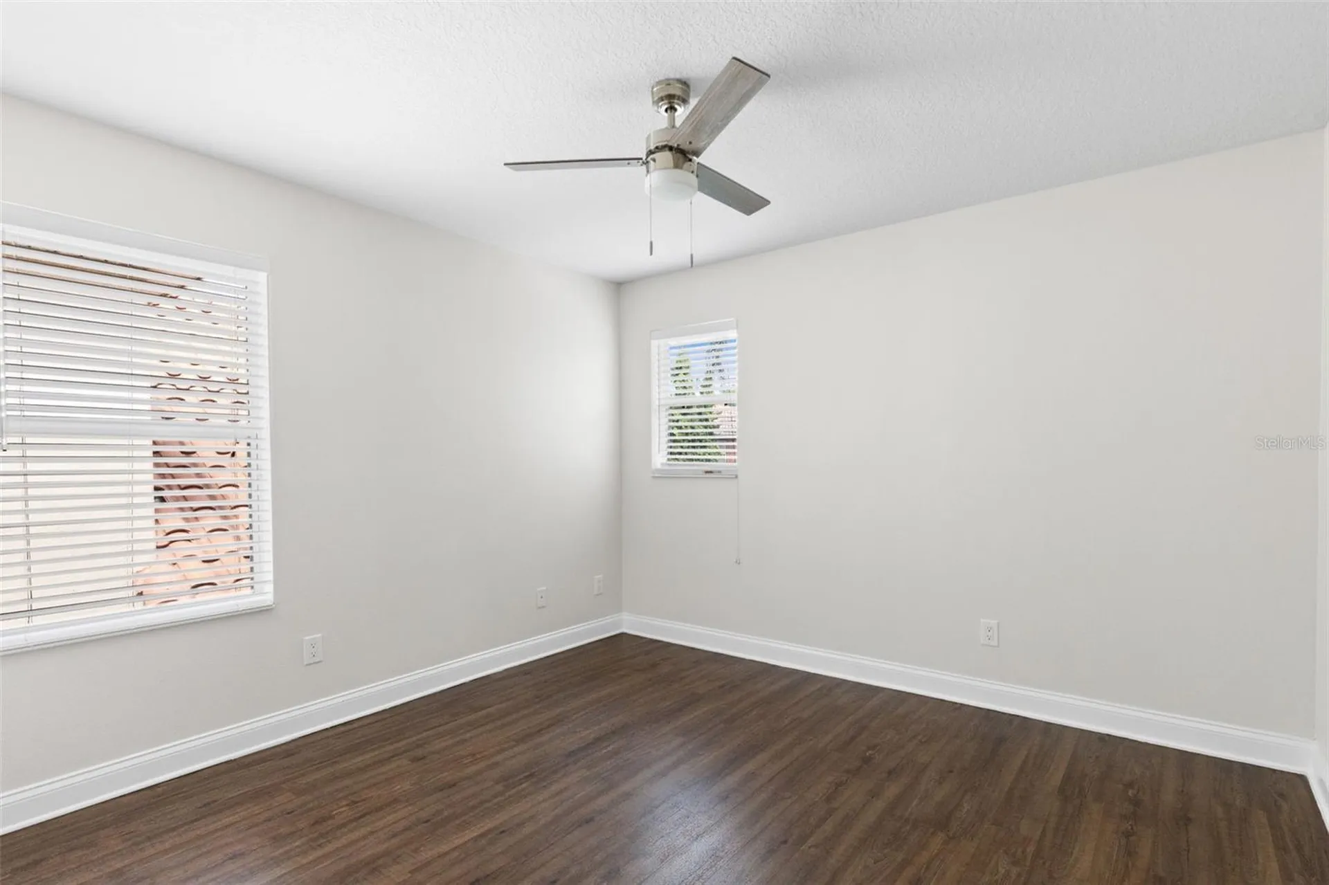 6841 Dolce Street Orlando FL 32819