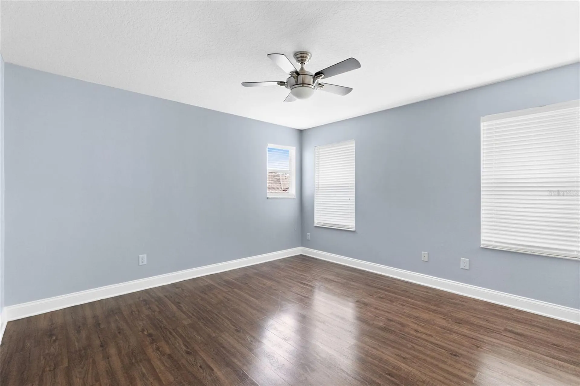 6841 Dolce Street Orlando FL 32819