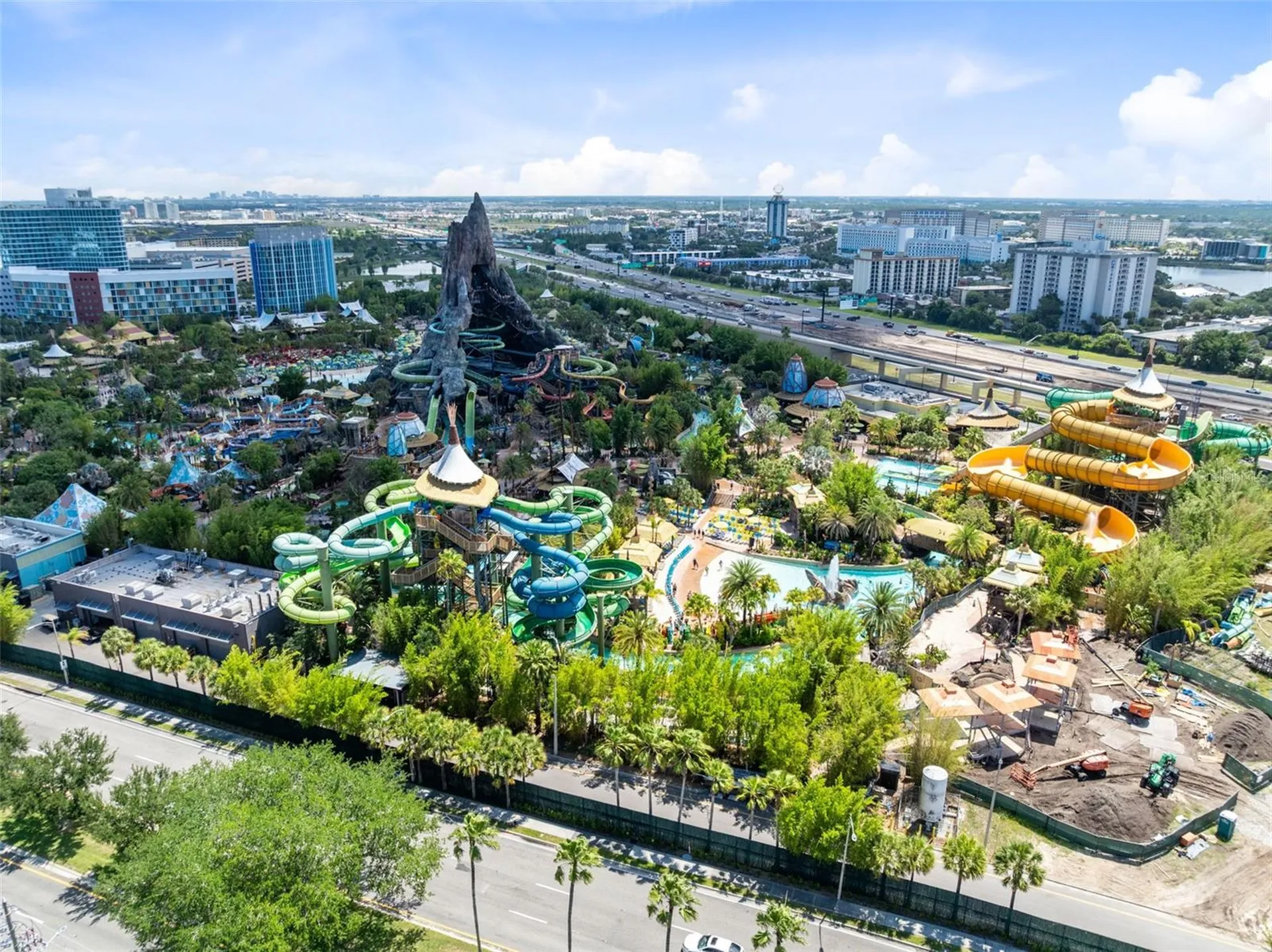6841 Dolce Street Orlando FL 32819