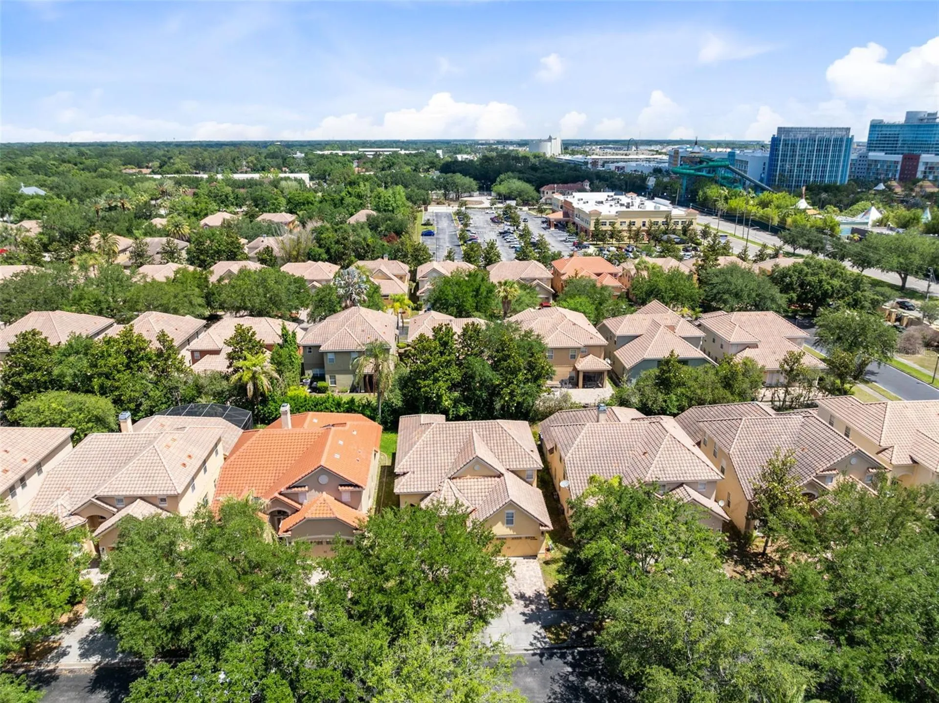 6841 Dolce Street Orlando FL 32819