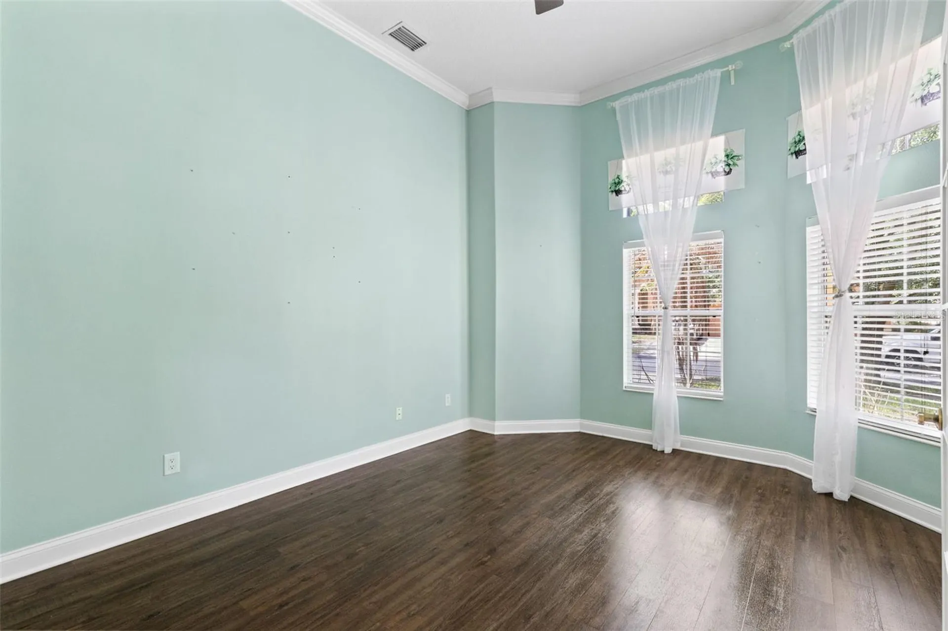 6841 Dolce Street Orlando FL 32819