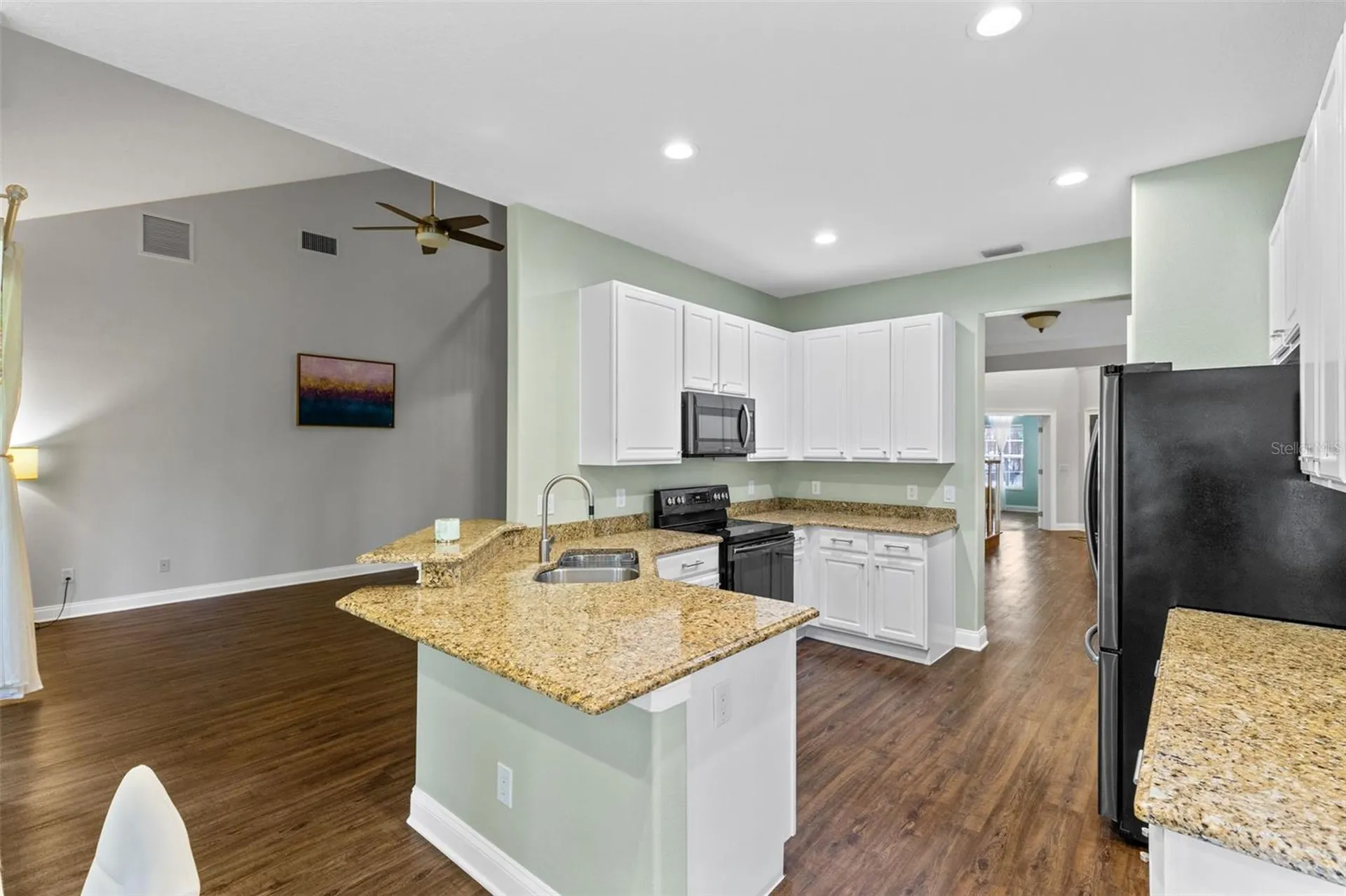 6841 Dolce Street Orlando FL 32819