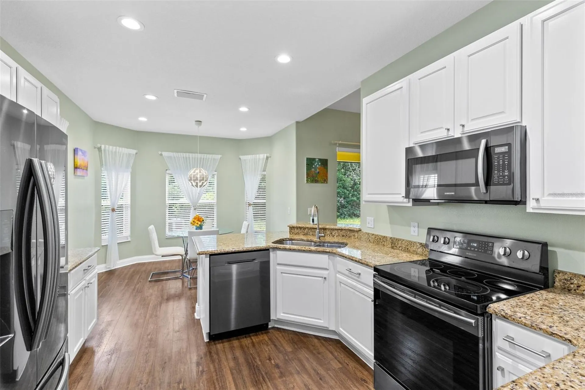 6841 Dolce Street Orlando FL 32819