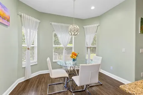 6841 Dolce Street Orlando FL 32819