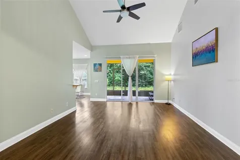 6841 Dolce Street Orlando FL 32819