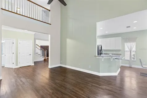 6841 Dolce Street Orlando FL 32819