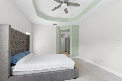 6841 Dolce Street Orlando FL 32819