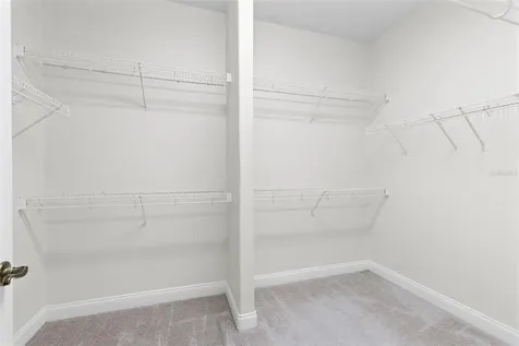 6841 Dolce Street Orlando FL 32819