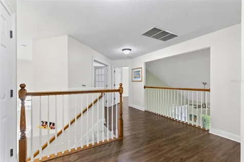 6841 Dolce Street Orlando FL 32819