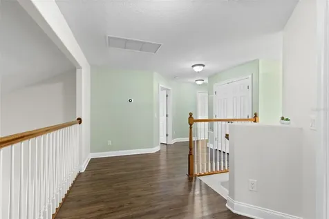 6841 Dolce Street Orlando FL 32819