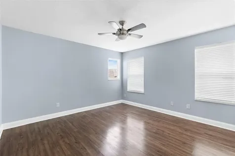 6841 Dolce Street Orlando FL 32819