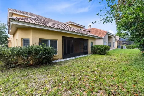 6841 Dolce Street Orlando FL 32819