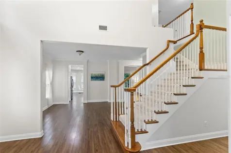 6841 Dolce Street Orlando FL 32819