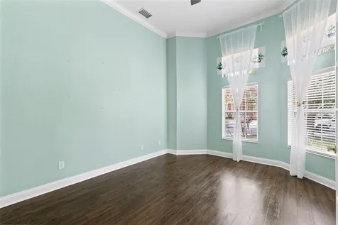 6841 Dolce Street Orlando FL 32819