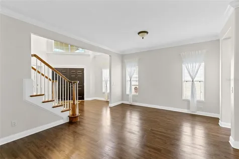6841 Dolce Street Orlando FL 32819