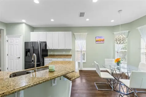 6841 Dolce Street Orlando FL 32819