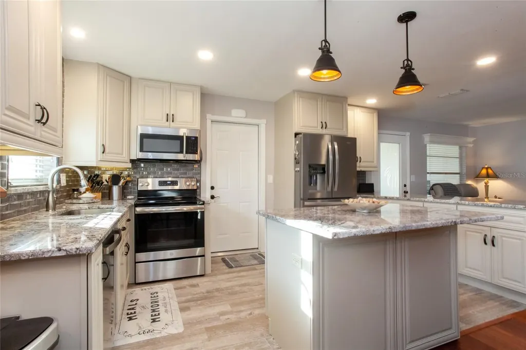 3297 Gorse Court Palm Harbor FL 34684