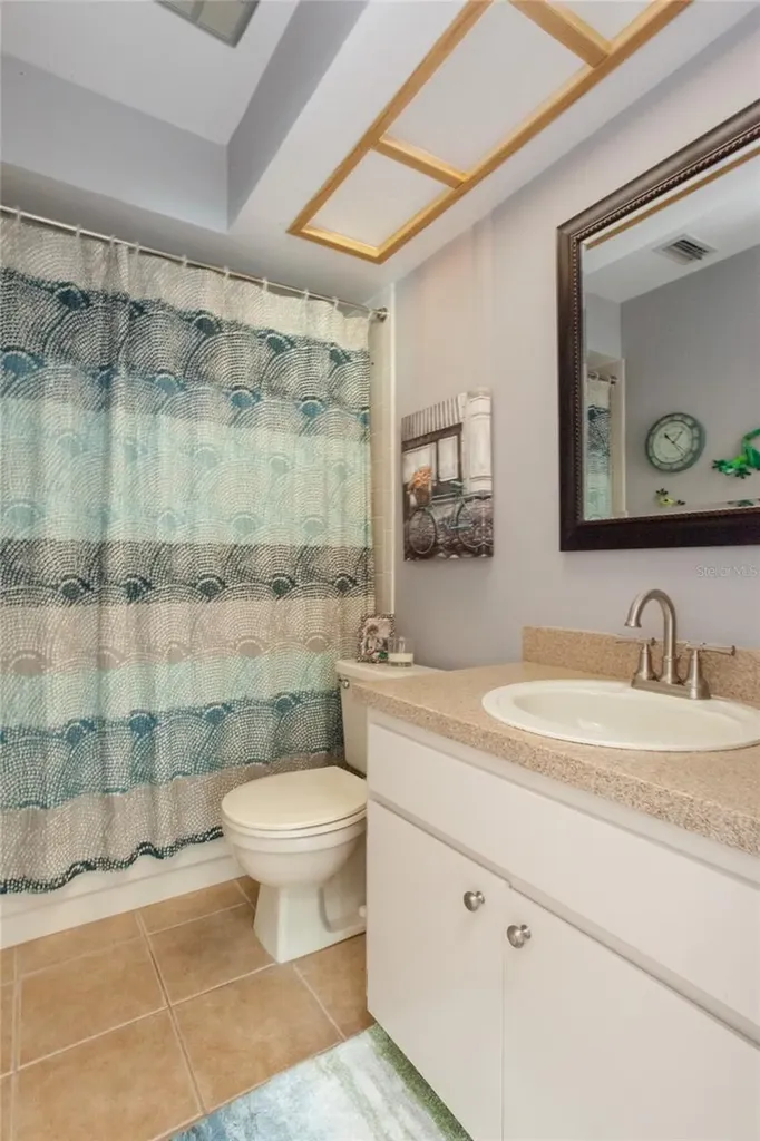3297 Gorse Court Palm Harbor FL 34684