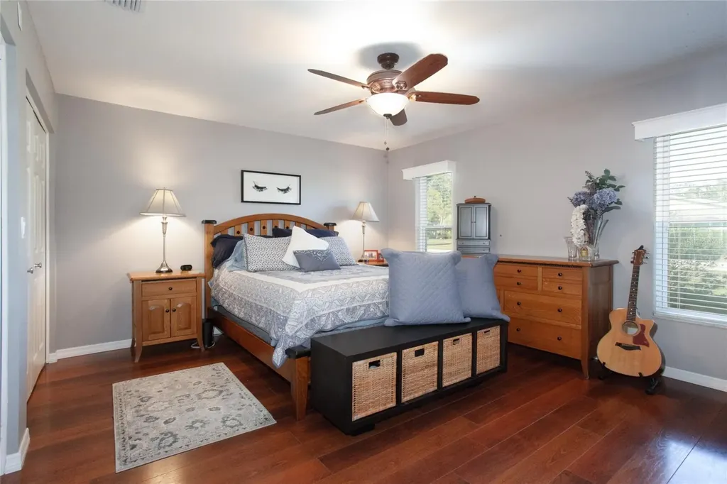 3297 Gorse Court Palm Harbor FL 34684