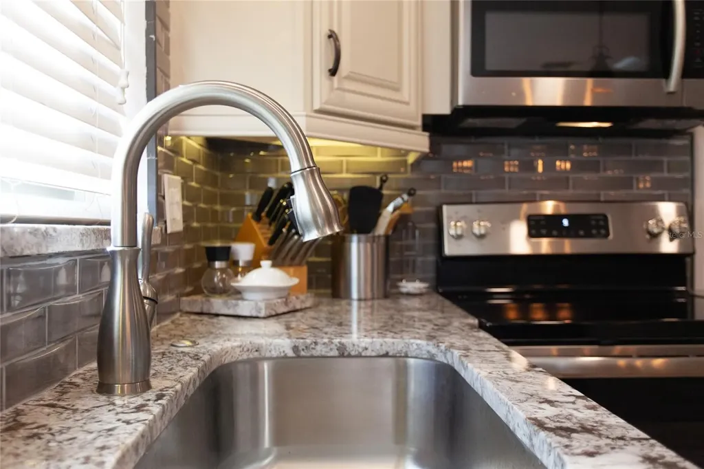3297 Gorse Court Palm Harbor FL 34684