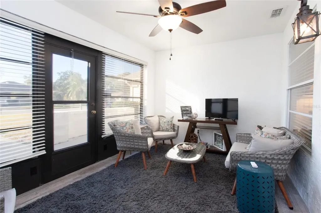 3297 Gorse Court Palm Harbor FL 34684
