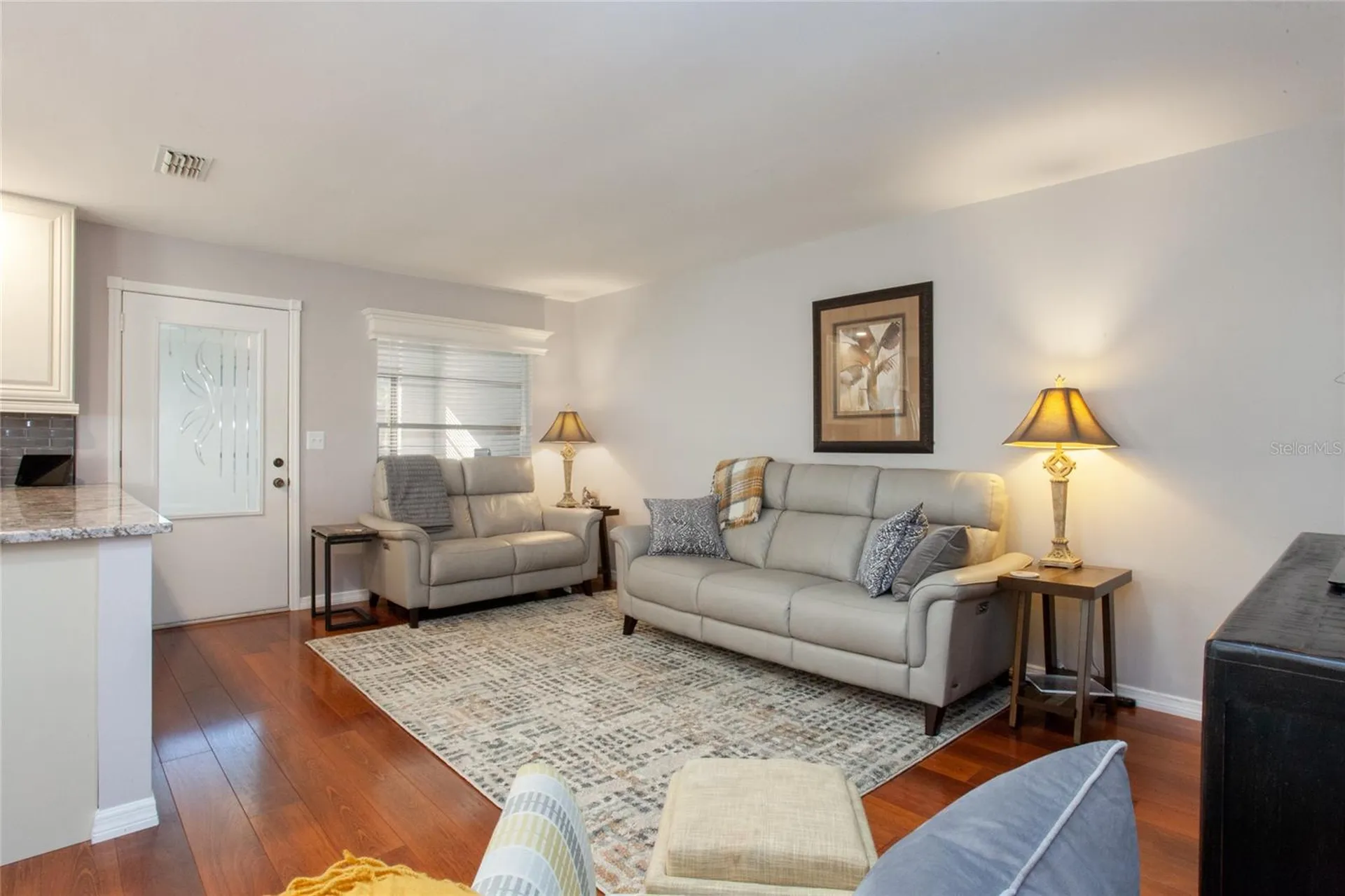 3297 Gorse Court Palm Harbor FL 34684