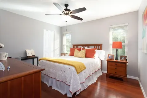 3297 Gorse Court Palm Harbor FL 34684